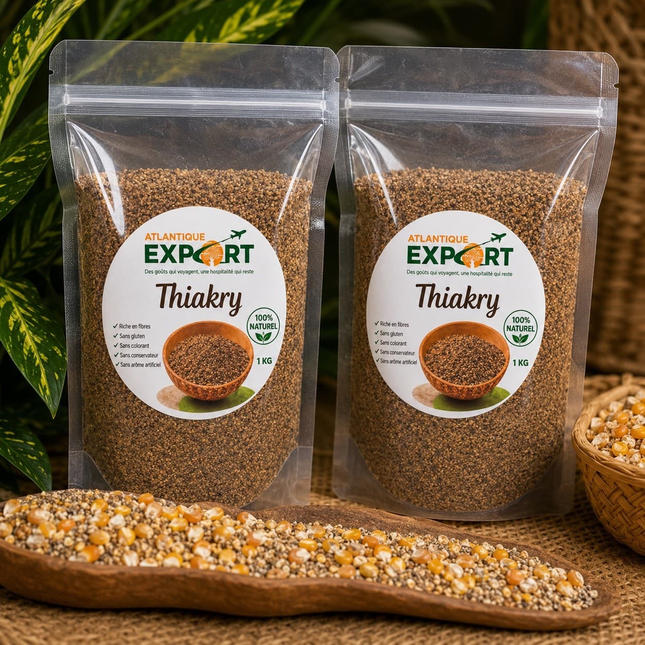Thiakry
